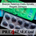 Виагра Левитра Cialis Apcalis Regalis Zenegra new04